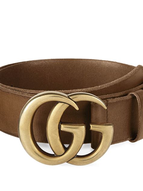 gucci cinturon mujer colores|cinturones gucci mujer.